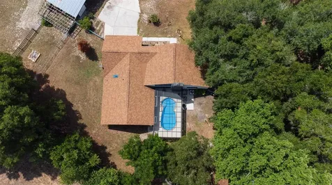 507 E Highway 318 Citra FL 32113
