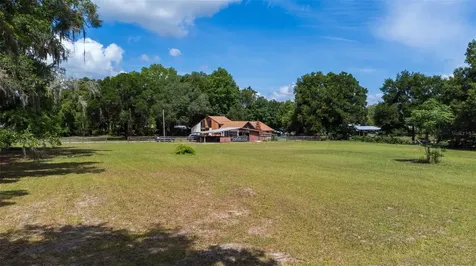 507 E Highway 318 Citra FL 32113