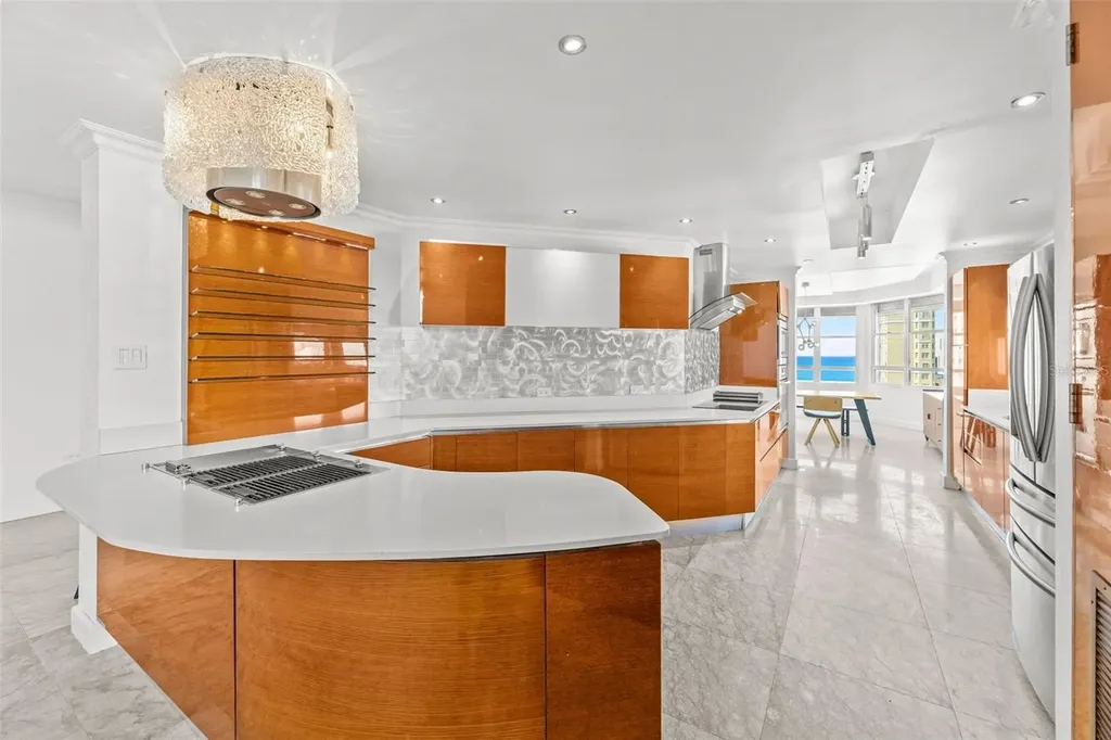 1754 Calle Mcleary San Juan PR 00911