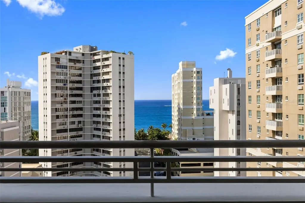 1754 Calle Mcleary San Juan PR 00911