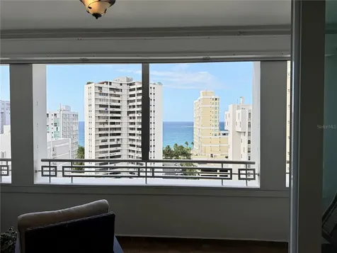 1754 Calle Mcleary San Juan PR 00911