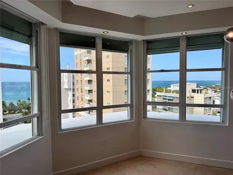 1754 Calle Mcleary San Juan PR 00911