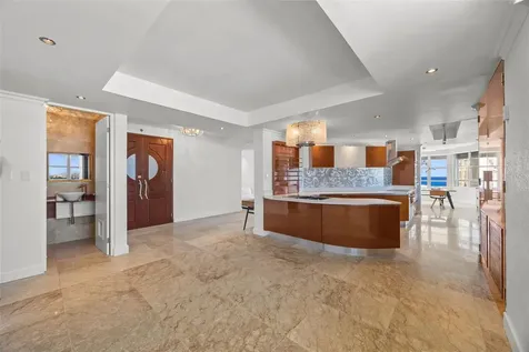 1754 Calle Mcleary San Juan PR 00911