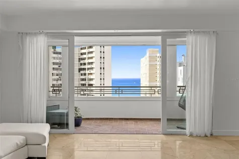 1754 Calle Mcleary San Juan PR 00911