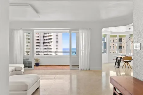 1754 Calle Mcleary San Juan PR 00911