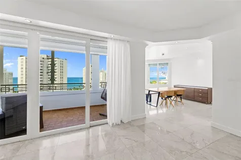 1754 Calle Mcleary San Juan PR 00911
