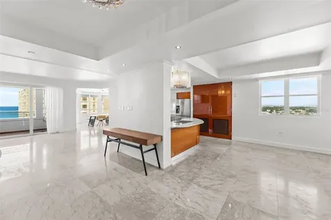 1754 Calle Mcleary San Juan PR 00911
