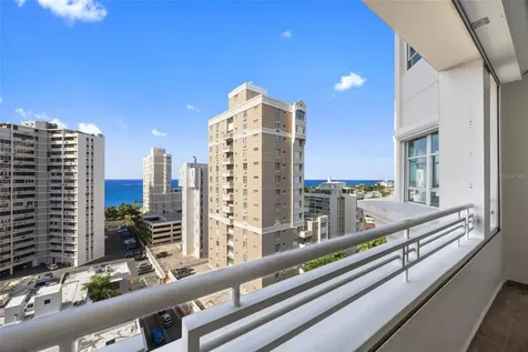 1754 Calle Mcleary San Juan PR 00911
