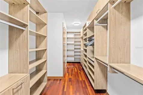 1754 Calle Mcleary San Juan PR 00911