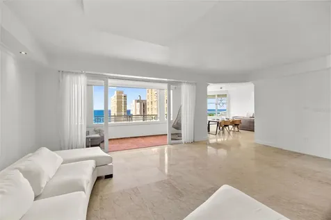 1754 Calle Mcleary San Juan PR 00911