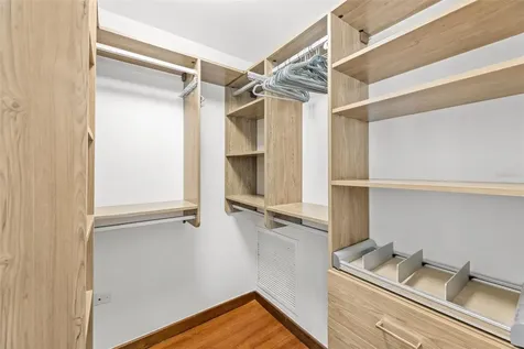 1754 Calle Mcleary San Juan PR 00911