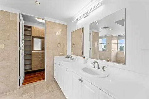 1754 Calle Mcleary San Juan PR 00911