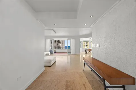 1754 Calle Mcleary San Juan PR 00911