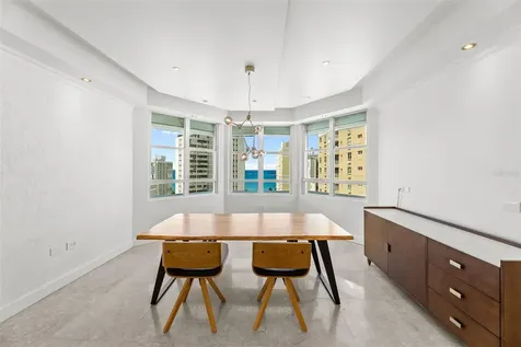 1754 Calle Mcleary San Juan PR 00911