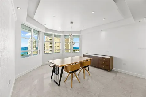1754 Calle Mcleary San Juan PR 00911