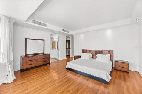 1754 Calle Mcleary San Juan PR 00911