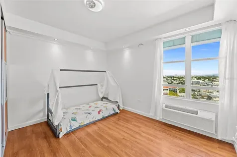 1754 Calle Mcleary San Juan PR 00911