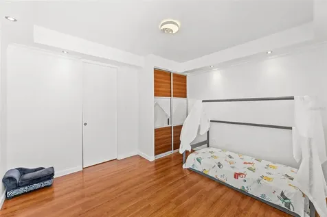 1754 Calle Mcleary San Juan PR 00911