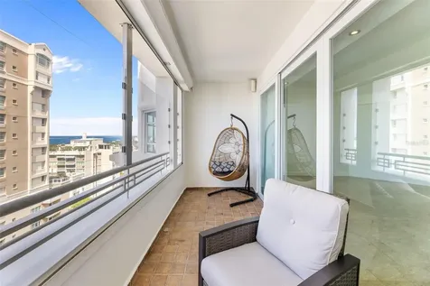 1754 Calle Mcleary San Juan PR 00911