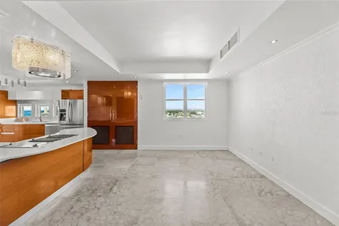 1754 Calle Mcleary San Juan PR 00911