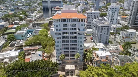 1754 Calle Mcleary San Juan PR 00911