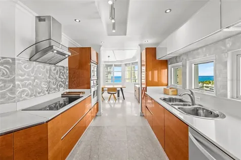 1754 Calle Mcleary San Juan PR 00911
