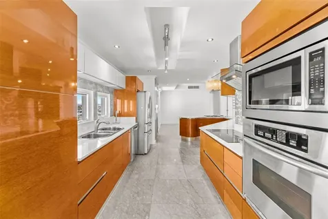 1754 Calle Mcleary San Juan PR 00911