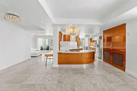 1754 Calle Mcleary San Juan PR 00911