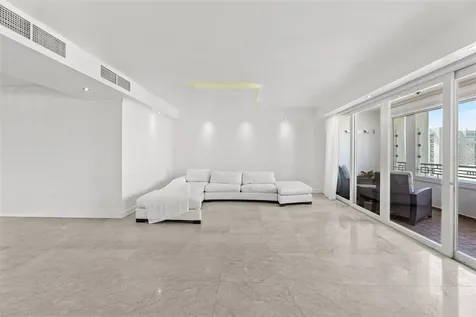 1754 Calle Mcleary San Juan PR 00911