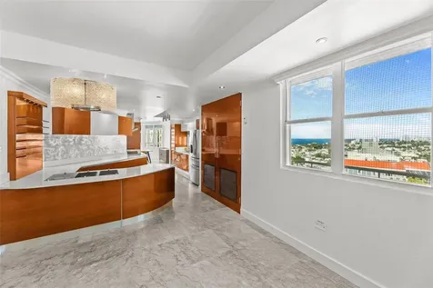 1754 Calle Mcleary San Juan PR 00911