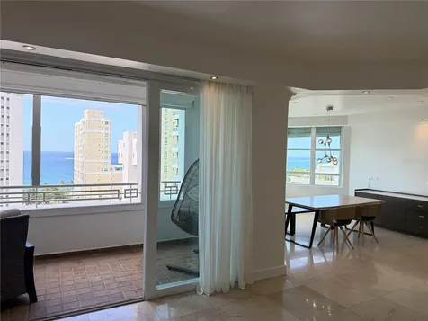 1754 Calle Mcleary San Juan PR 00911