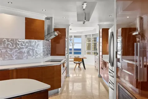 1754 Calle Mcleary San Juan PR 00911