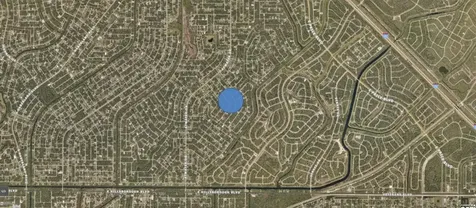 Kingsman Avenue North Port FL 34288
