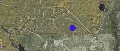 Kingsman Avenue North Port FL 34288