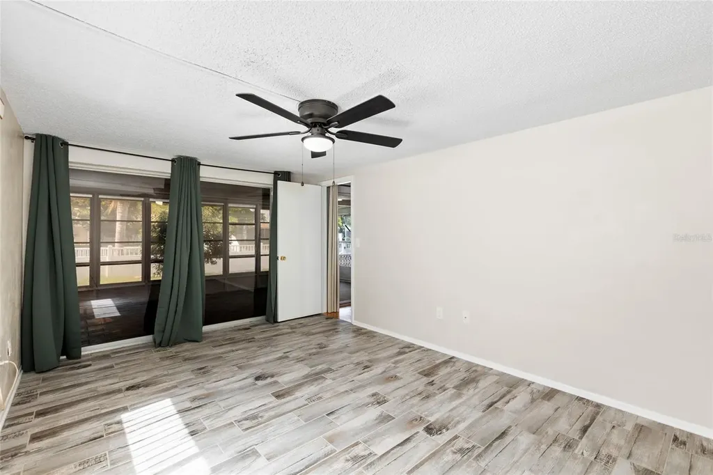 3803 Sail Drive New Port Richey FL 34652