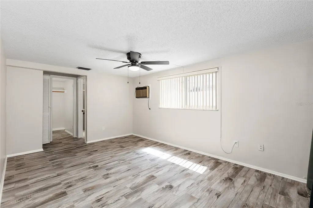 3803 Sail Drive New Port Richey FL 34652