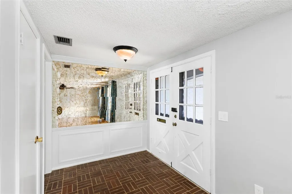 3803 Sail Drive New Port Richey FL 34652