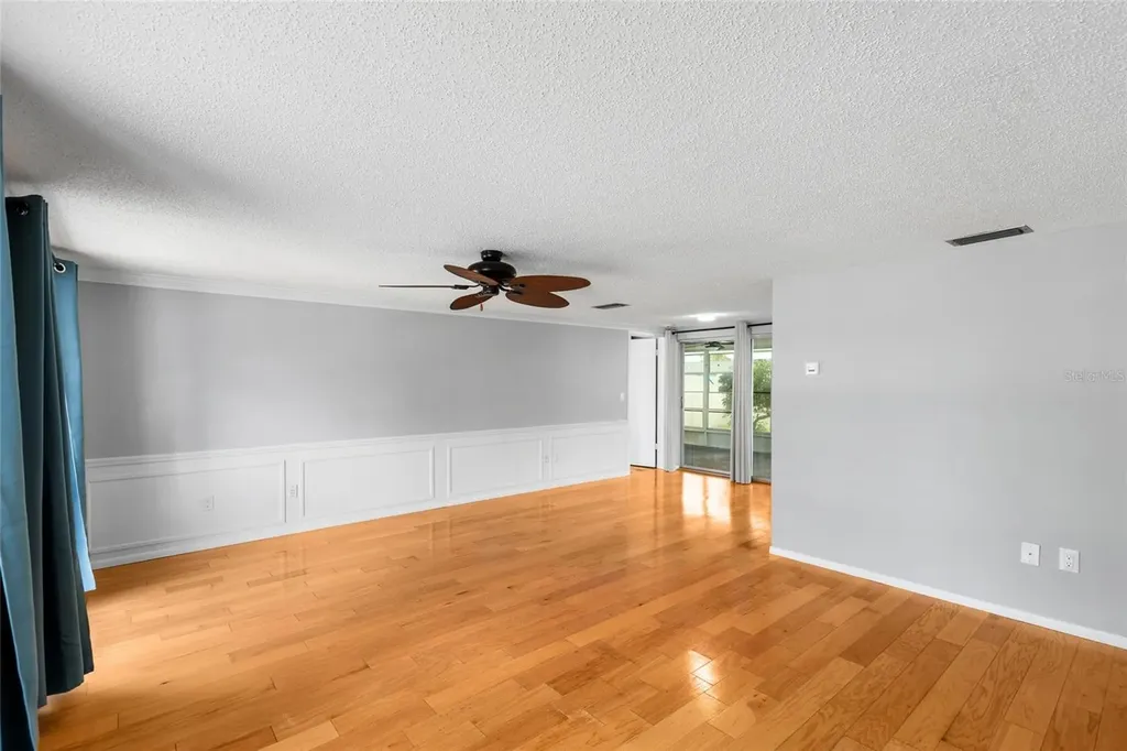 3803 Sail Drive New Port Richey FL 34652