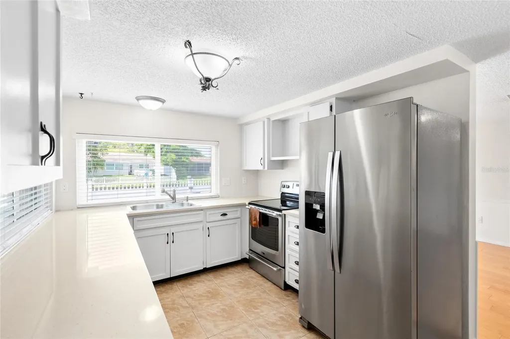 3803 Sail Drive New Port Richey FL 34652