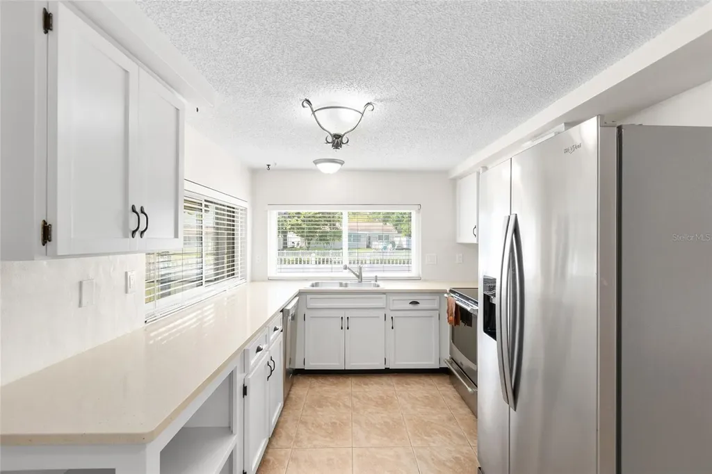 3803 Sail Drive New Port Richey FL 34652