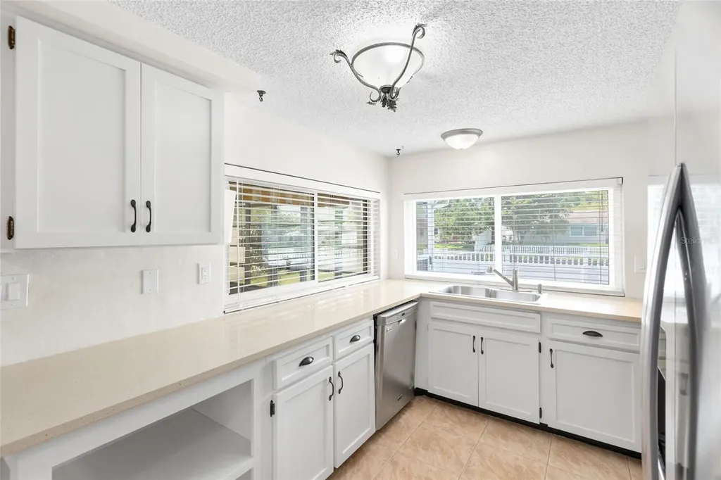 3803 Sail Drive New Port Richey FL 34652