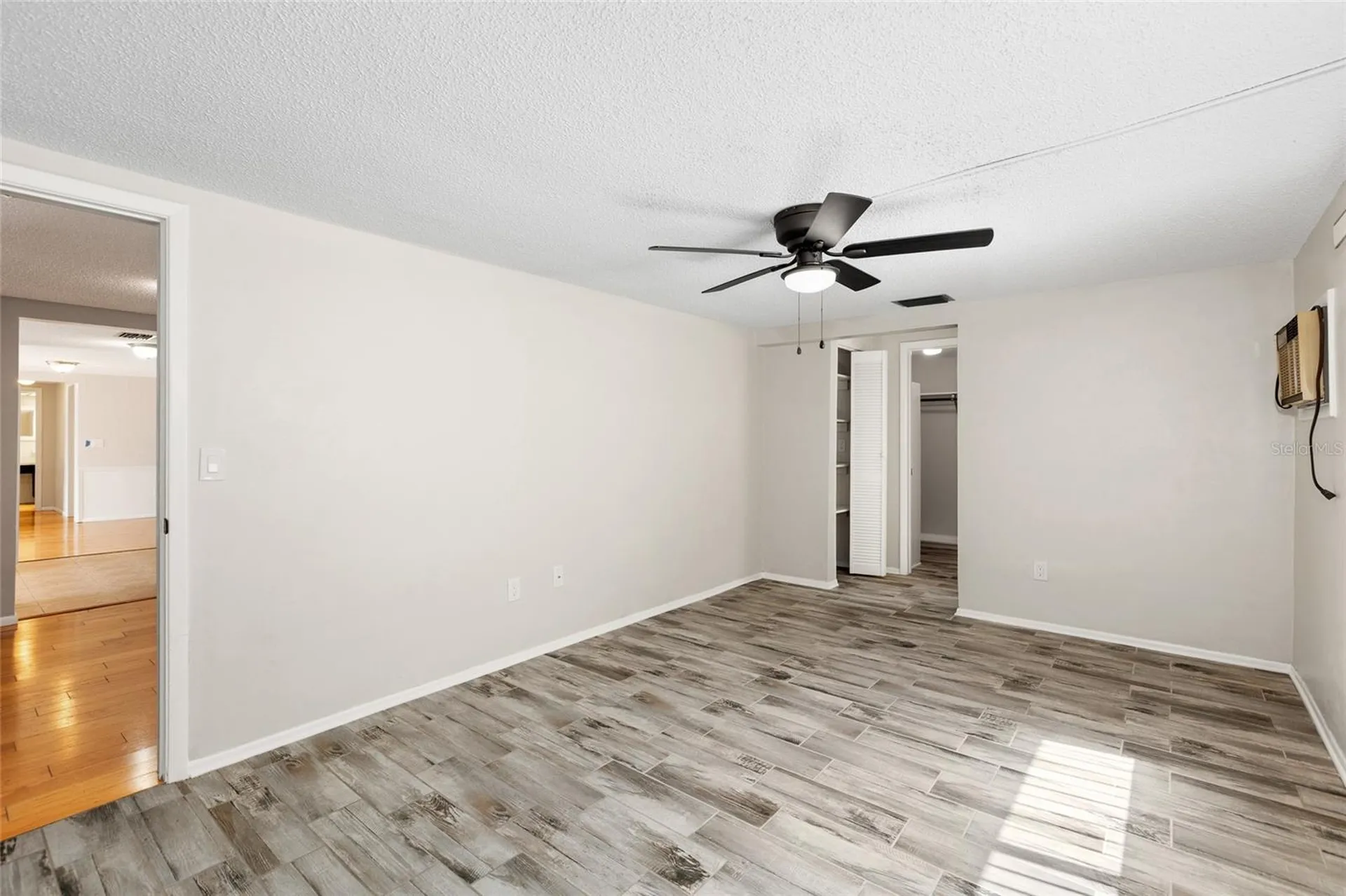 3803 Sail Drive New Port Richey FL 34652