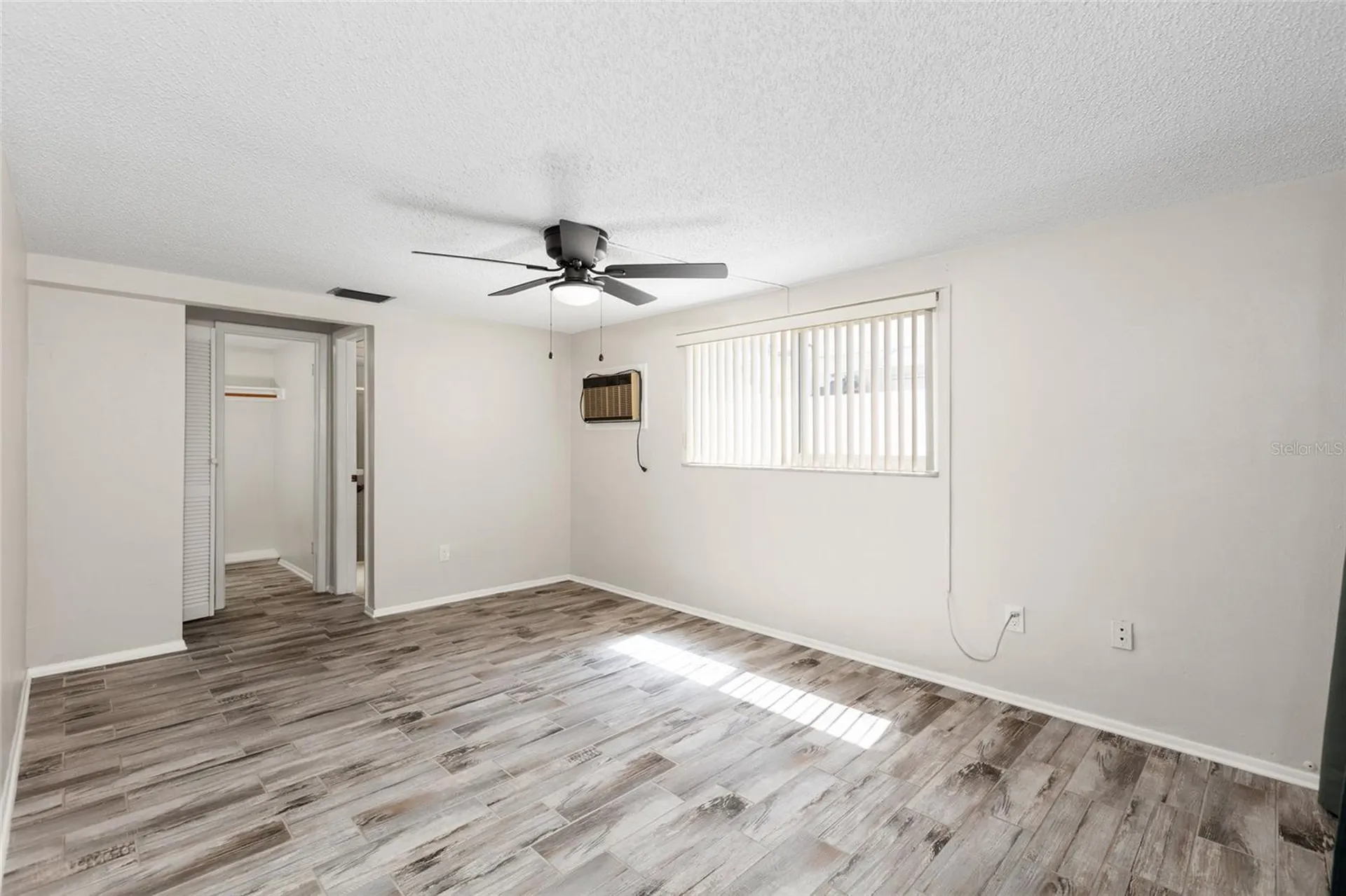 3803 Sail Drive New Port Richey FL 34652