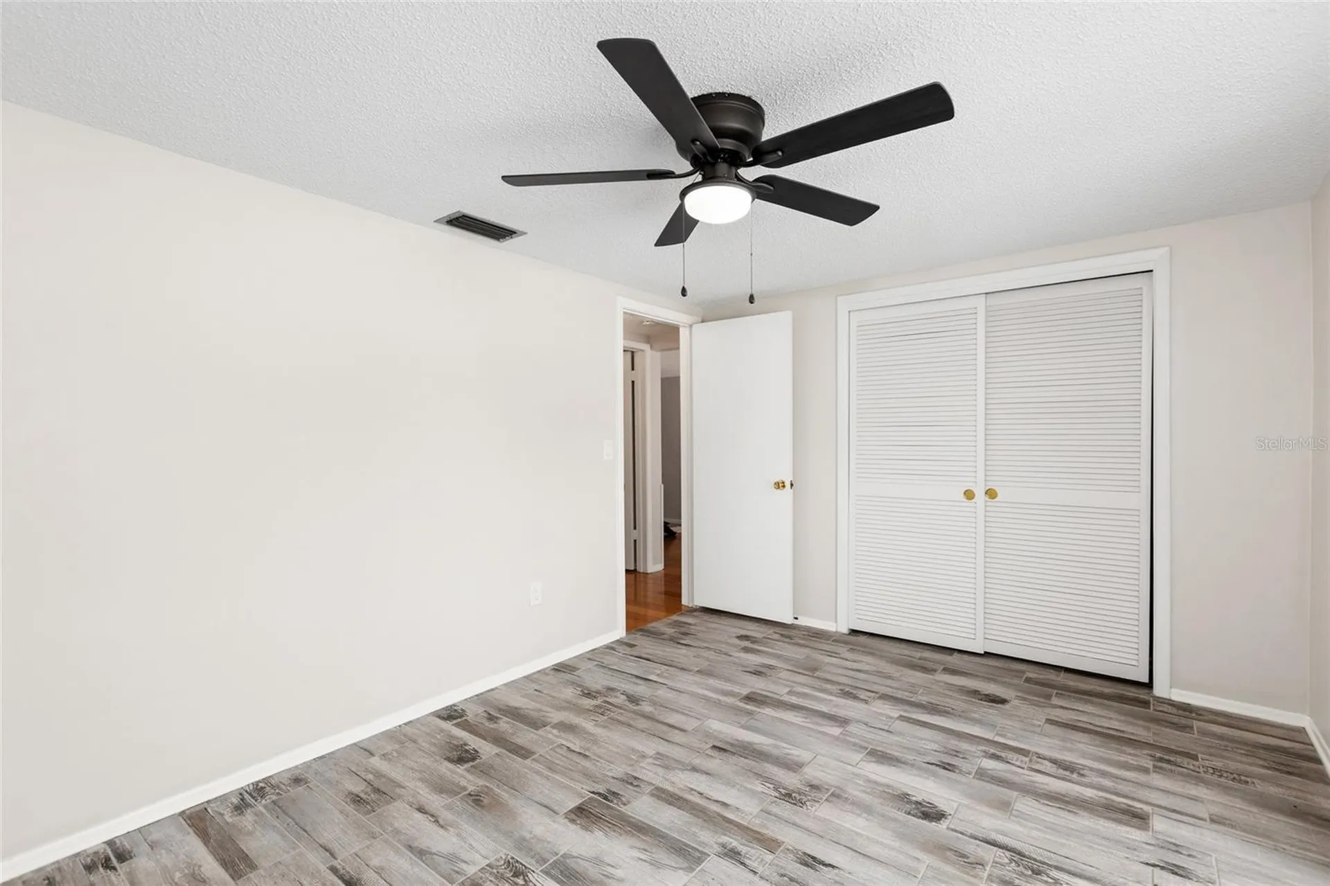3803 Sail Drive New Port Richey FL 34652