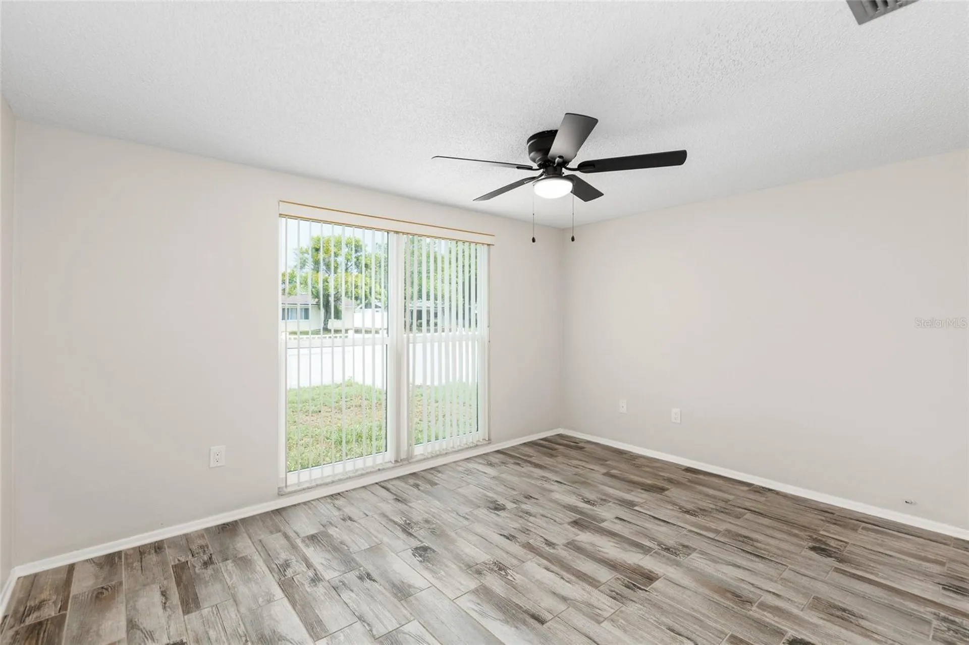 3803 Sail Drive New Port Richey FL 34652