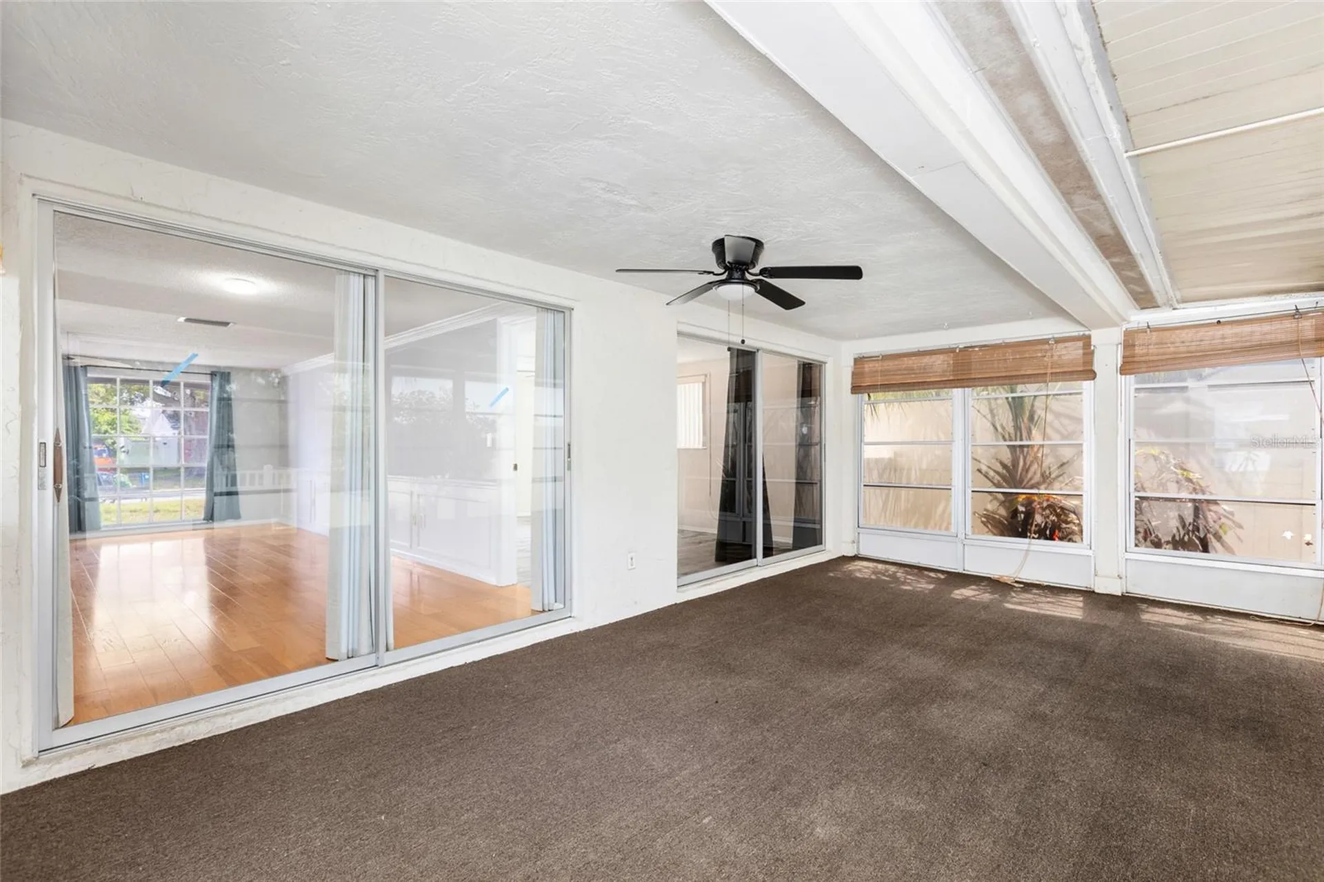 3803 Sail Drive New Port Richey FL 34652