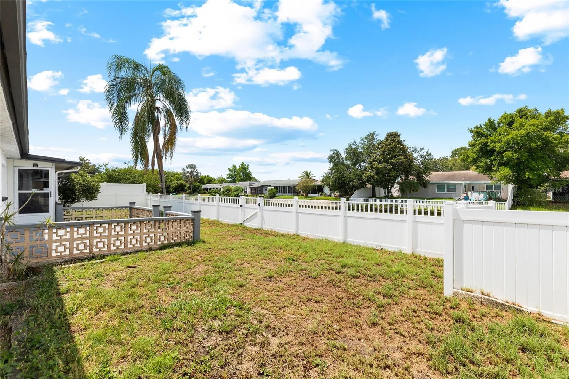 3803 Sail Drive New Port Richey FL 34652