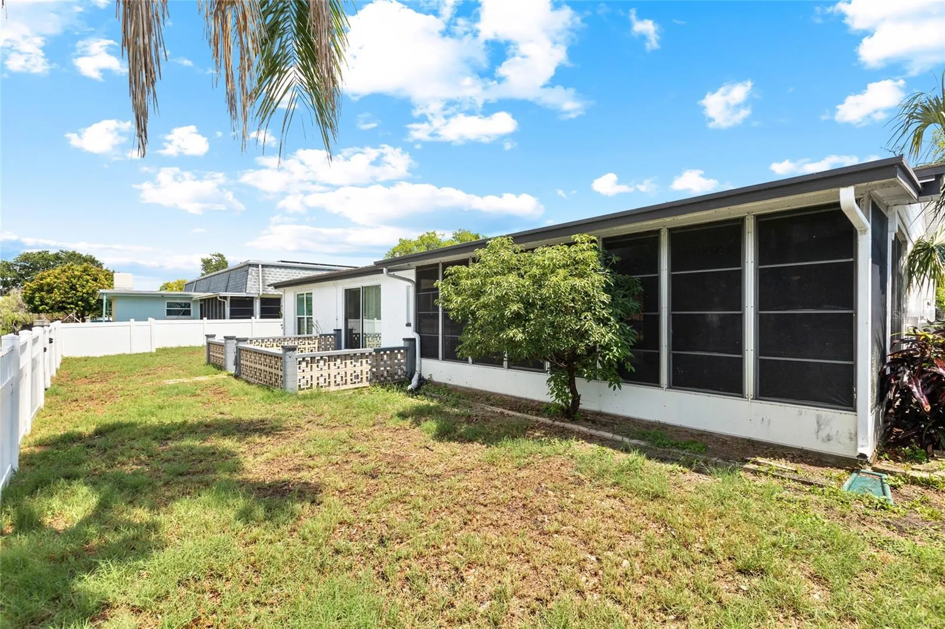 3803 Sail Drive New Port Richey FL 34652