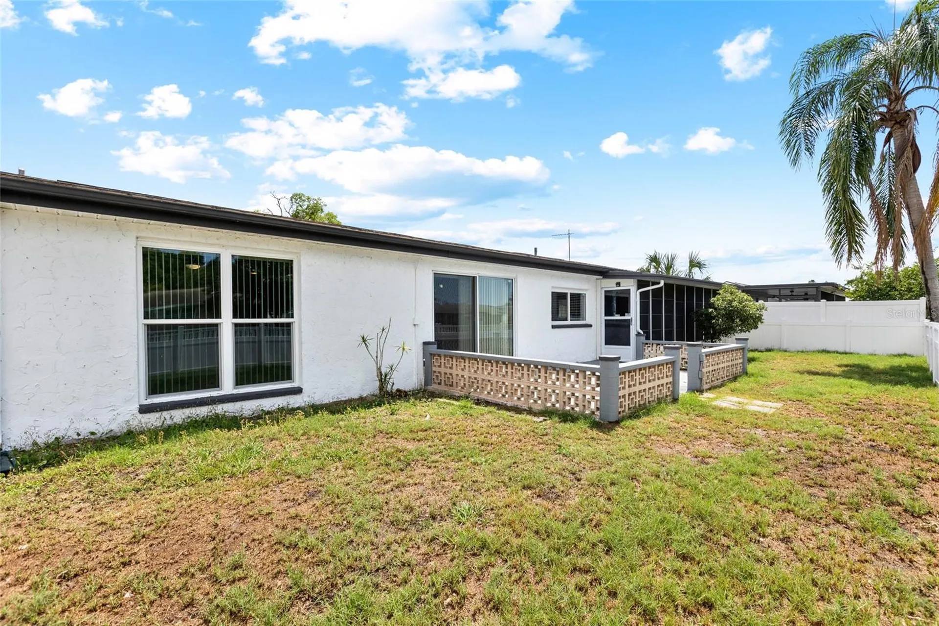 3803 Sail Drive New Port Richey FL 34652