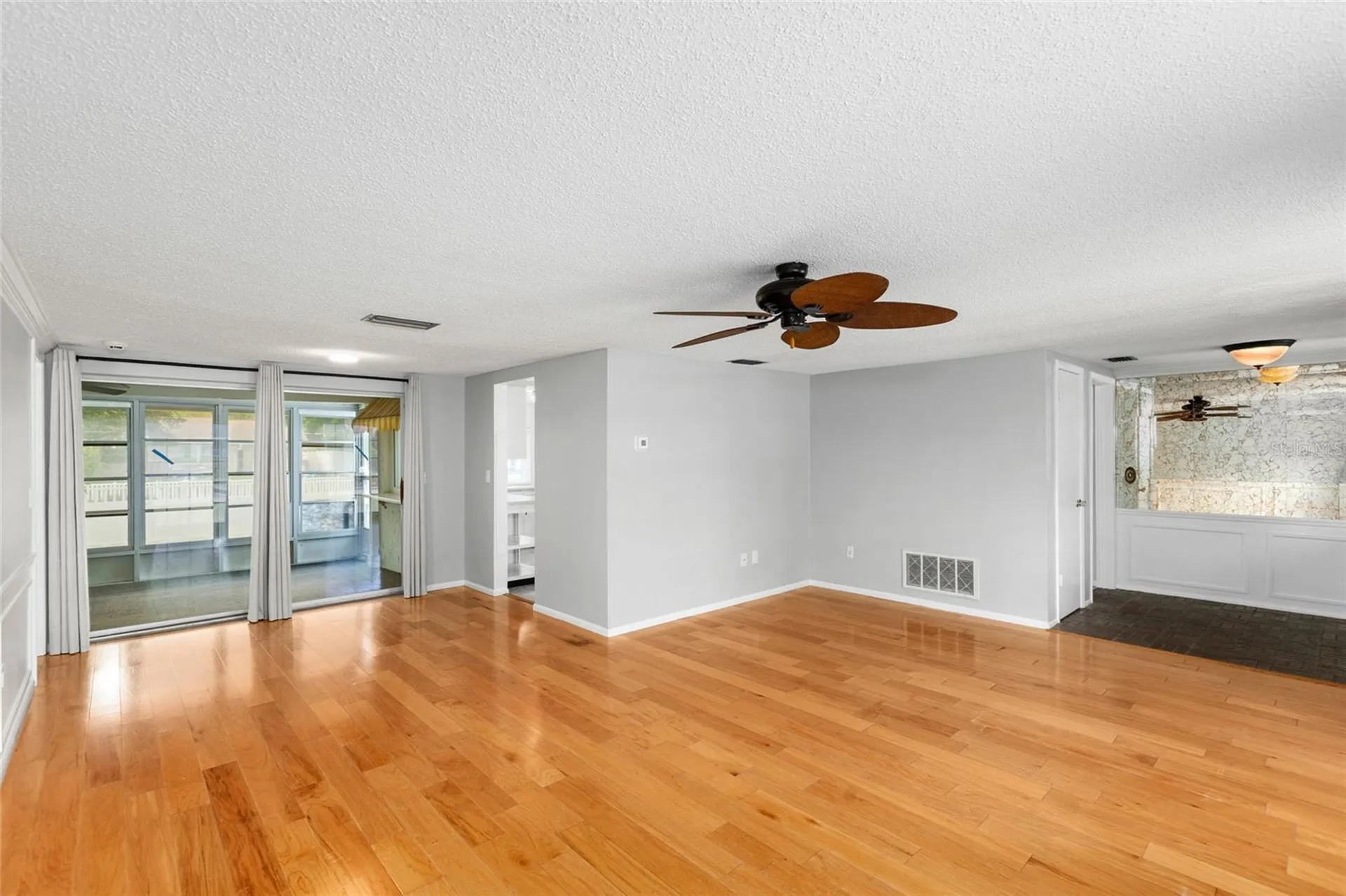 3803 Sail Drive New Port Richey FL 34652